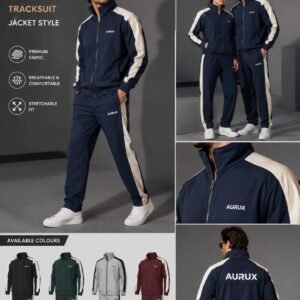 Tracksuit for Men
