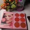 High Coverage Makeup Kit