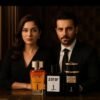 63v Janan Zarar Unisex Perfume Set 3 in 1
