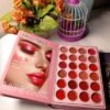 High Coverage Makeup Kit
