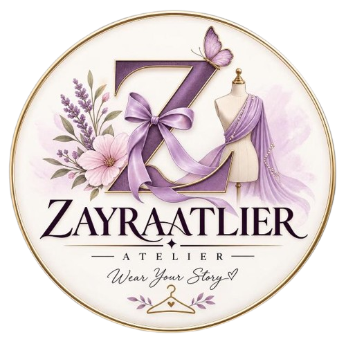zayraatelier.store