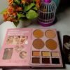 High Coverage Makeup Kit
