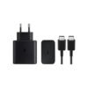 WhatsApp Image 2026-10-02 at 4.08.46 AM PD Adapter 45D Fast Charging USB-C Cable for Quick Charging