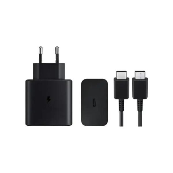 WhatsApp Image 2026-10-02 at 4.08.46 AM PD Adapter 45D Fast Charging USB-C Cable for Quick Charging