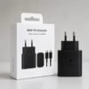 WhatsApp Image 2026-10-02 at 4.08.47 AM PD Adapter 45D Fast Charging USB-C Cable for Quick Charging