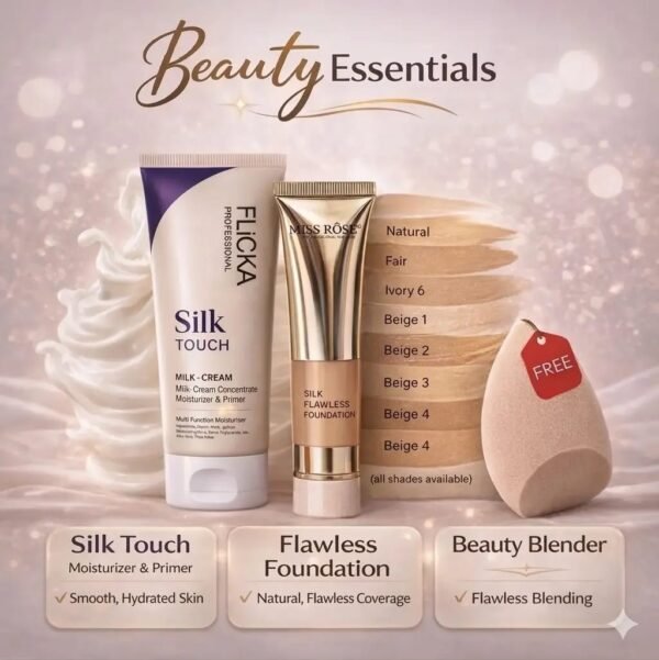 WhatsApp Image 2026-10-03 at 10.32.56 AM 3 In 1 Makeup Deal