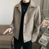 WhatsApp Image 2026-10-04 at 9.21.06 AM Men's Slim Fit Wool Jacket Winter Korean Style