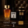 WhatsApp Image 2026-10-05 at 8.52.15 AM Janan Zarar Unisex Perfume Set 3 in 1