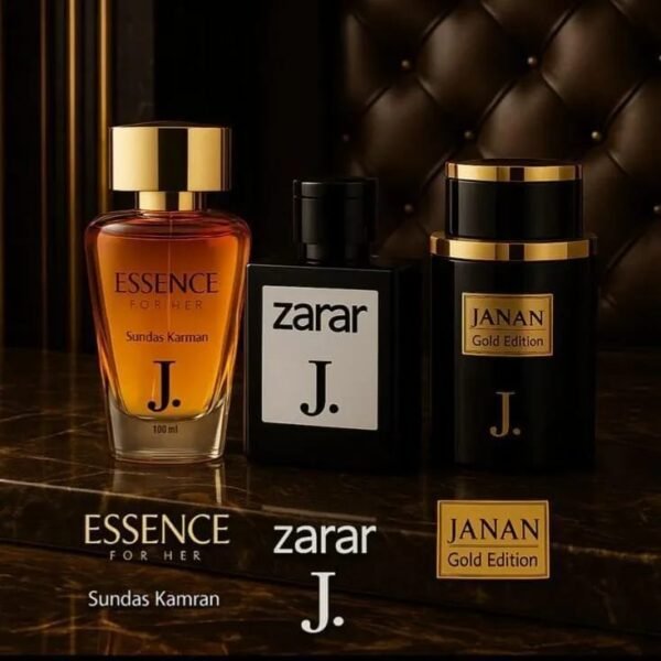 WhatsApp Image 2026-10-05 at 8.52.15 AM Janan Zarar Unisex Perfume Set 3 in 1