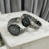 WhatsApp Image 2026-10-06 at 12.12.16 AM Couple Analog Watches Steel 36mm Set