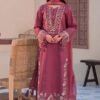 g Jade Women Unsticthed Winter Collection