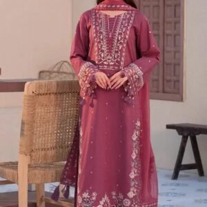g Jade Women Unsticthed Winter Collection