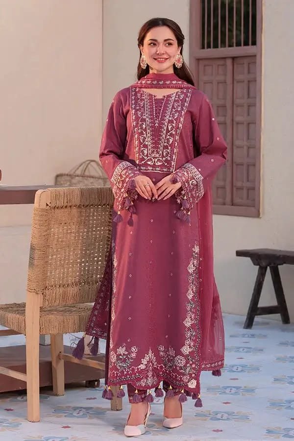 g Jade Women Unsticthed Winter Collection