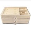hfjhcgh 1 pcs Premium Jewellry Set