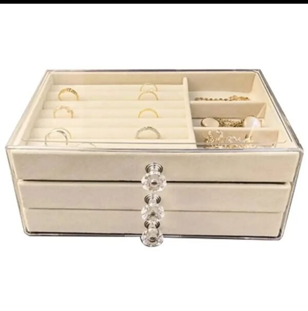 hfjhcgh 1 pcs Premium Jewellry Set