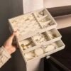 hjg 1 pcs Premium Jewellry Set