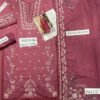 sk Jade Women Unsticthed Winter Collection